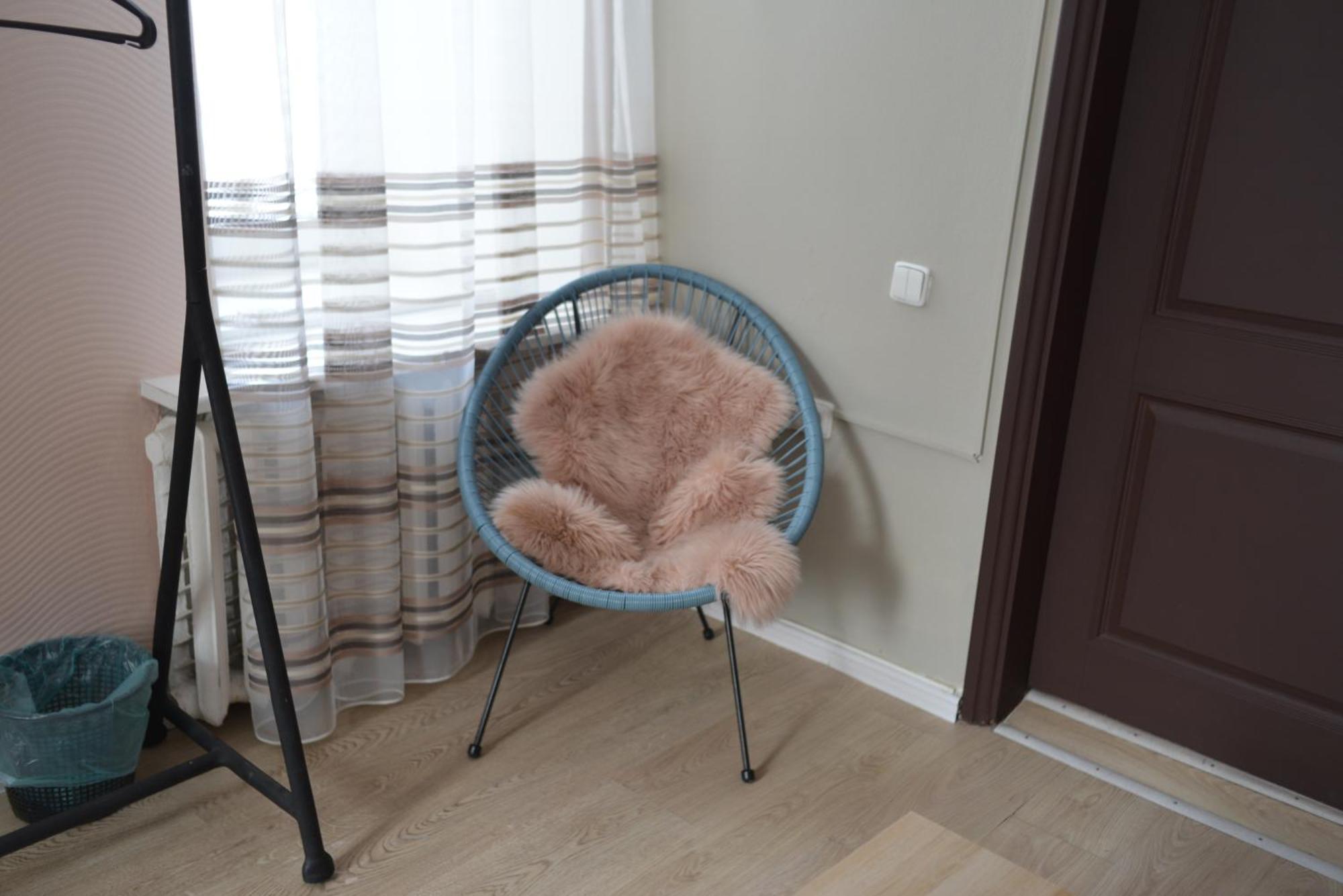Uneed Rooms - Cloud 9 Kiev Eksteriør bilde